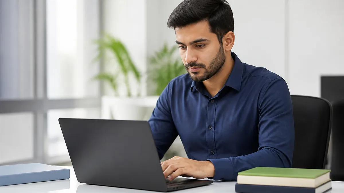 Delete Rows in Excel: The Complete Guide to Removing Single, Multiple, Blank, and Duplicate Rows in 2026 June