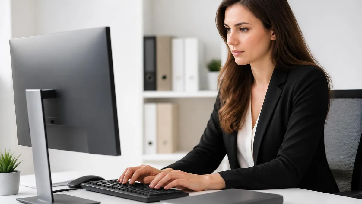 Does Not Equal in Excel: How to Use the <> Operator 2026 October