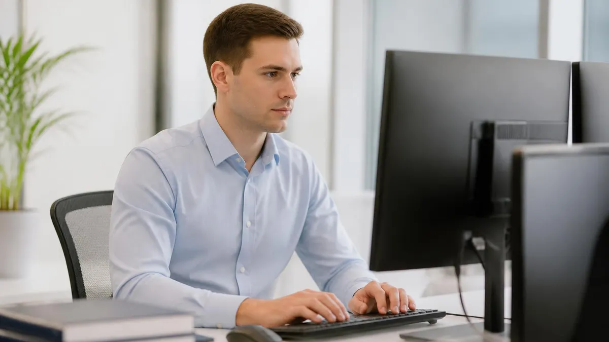 Download Excel for Free — Complete Guide (2026 June)