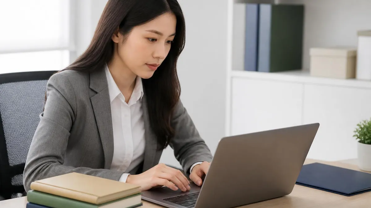 Excel Download: How to Get Microsoft Excel Free or Paid