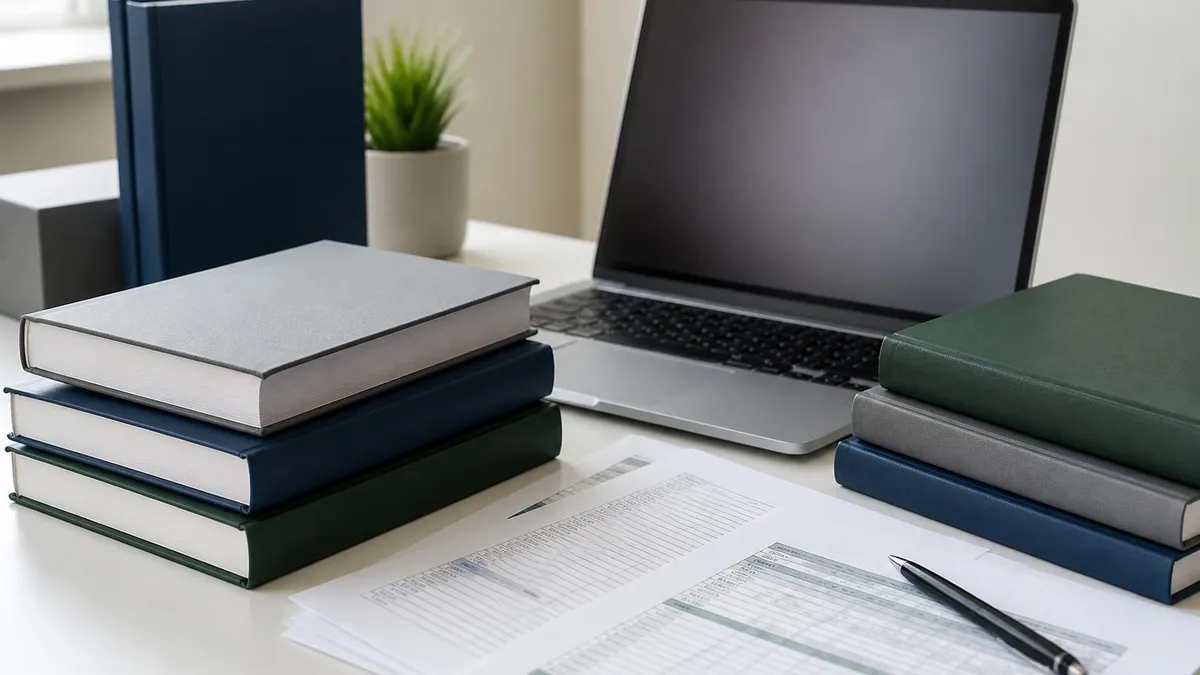 Excel Count Formula - Microsoft Excel certification study resource
