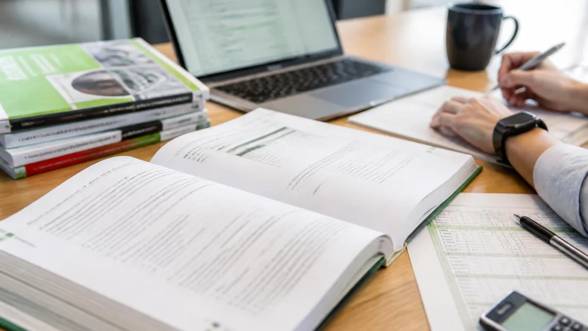Excel Count If Not Blank - Microsoft Excel certification study resource