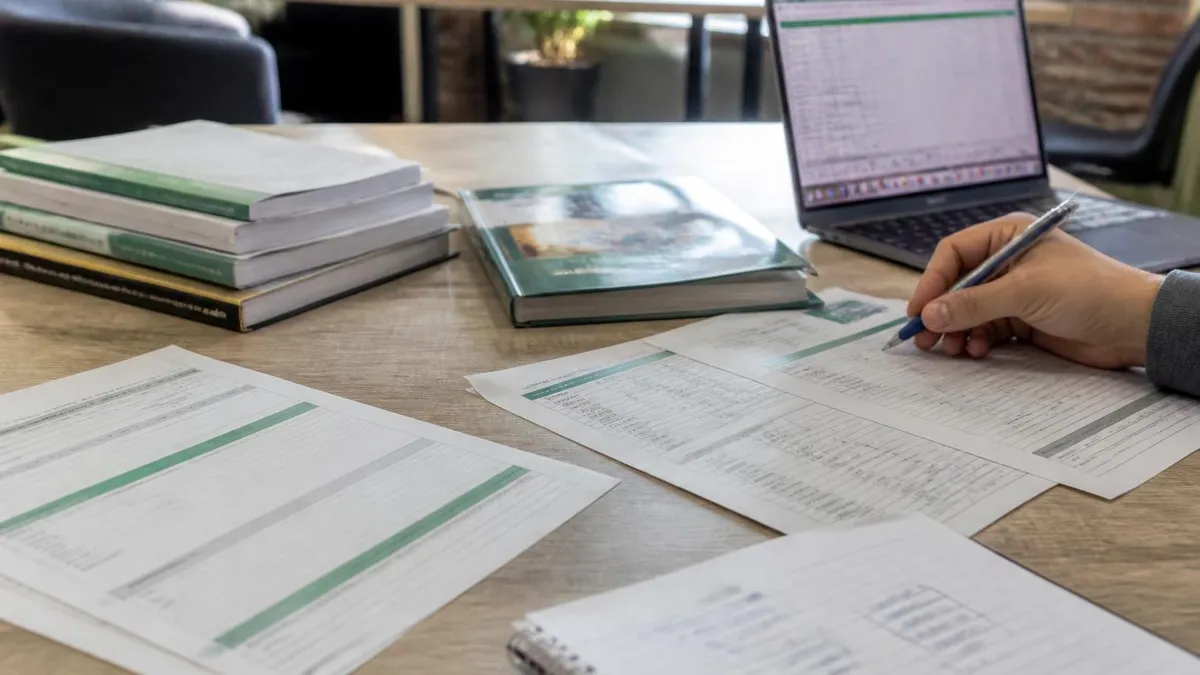 Excel Create Drop Down List - Microsoft Excel certification study resource