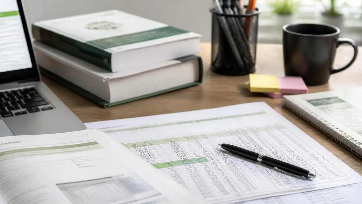Excel Delete Shortcut - Microsoft Excel certification study resource