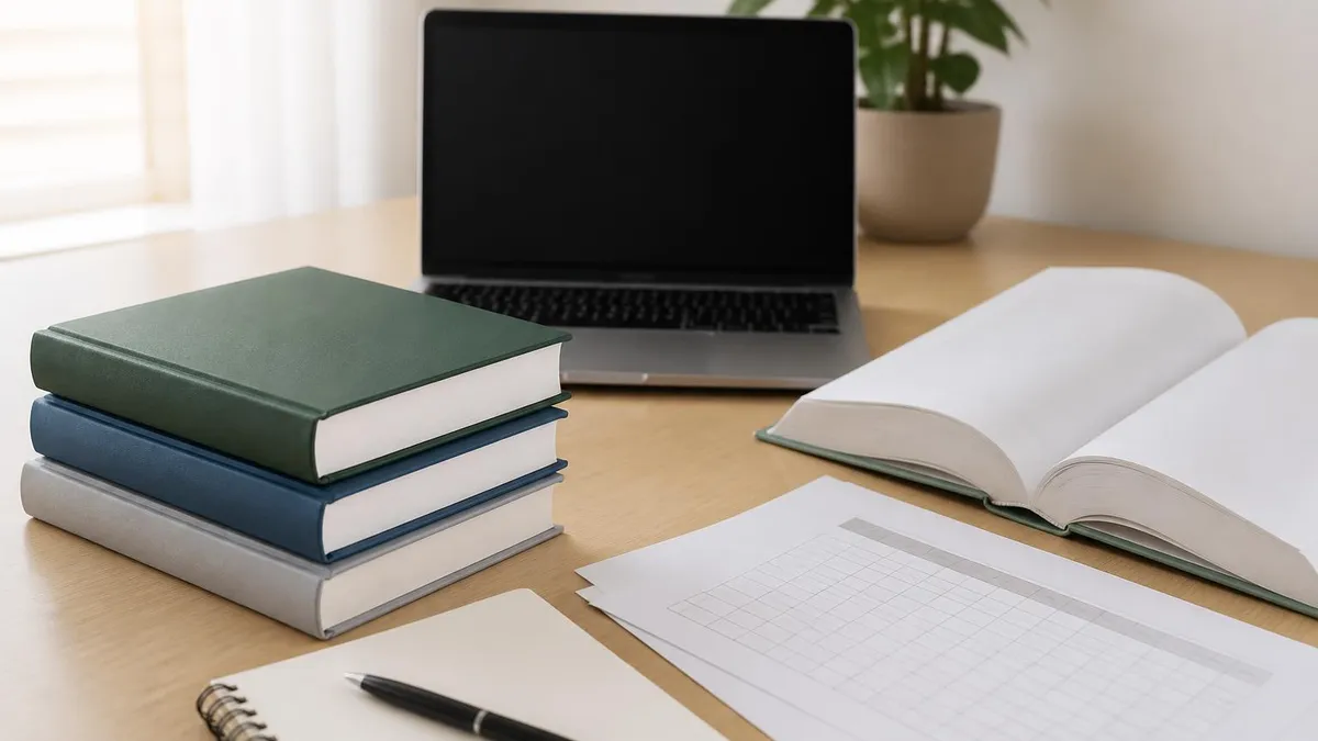 Excel Flash Fill - Microsoft Excel certification study resource