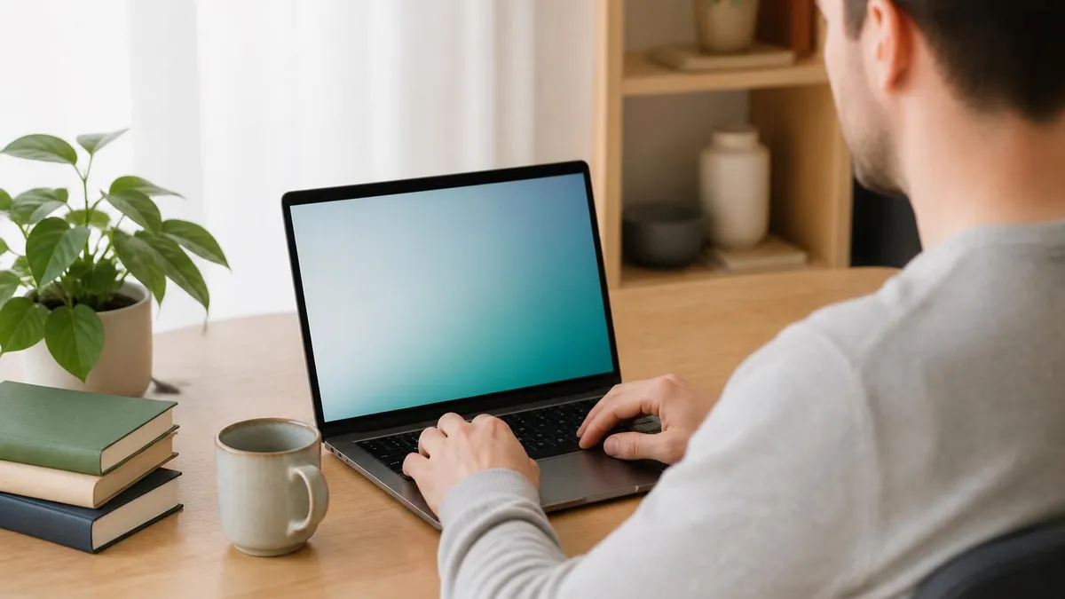 Microsoft Excel - Microsoft Excel certification study resource