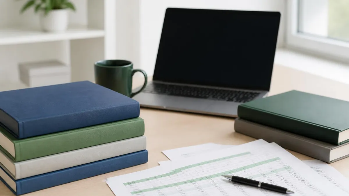 Microsoft Excel - Microsoft Excel certification study resource