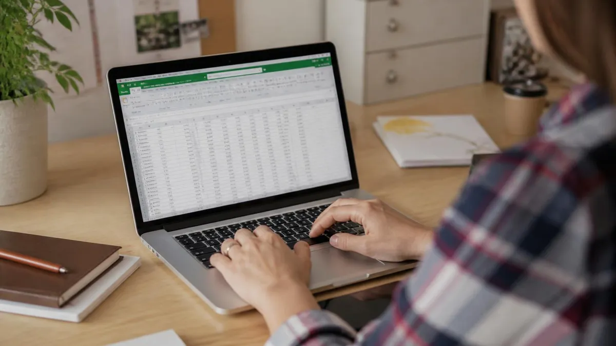 Excel Pv Function - Microsoft Excel certification study resource