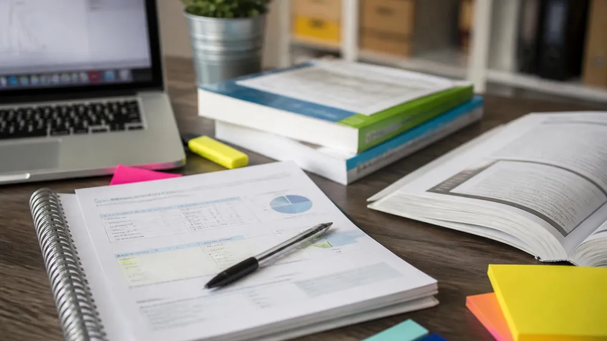 Excel Python - Microsoft Excel certification study resource
