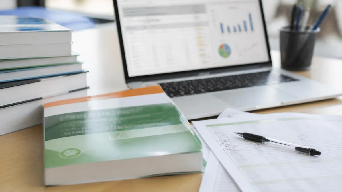 Excel Refer Another Sheet - Microsoft Excel certification study resource