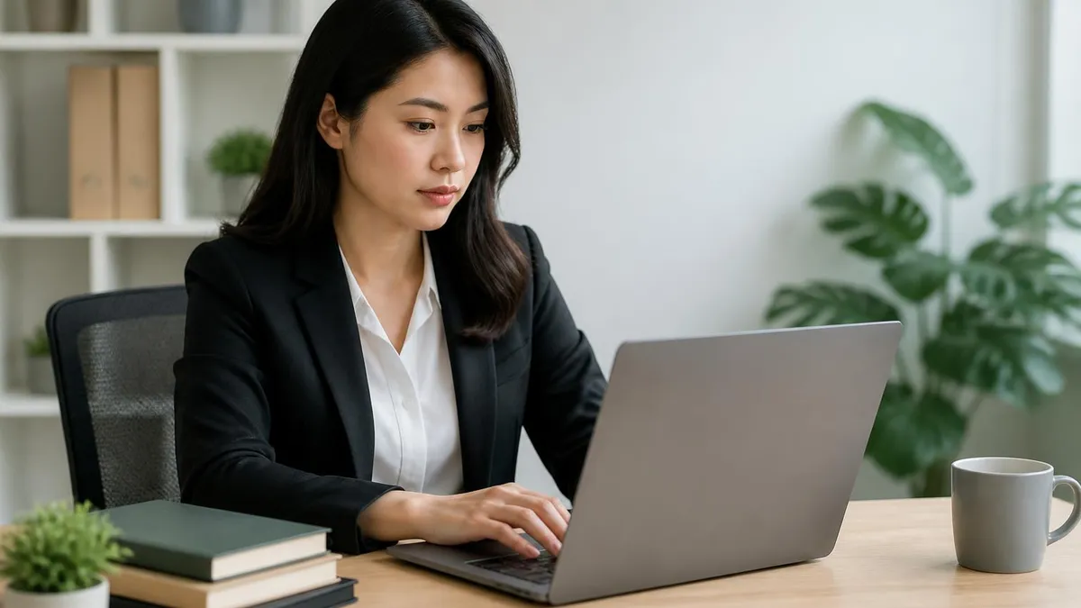 Extract Text in Excel: LEFT, RIGHT, MID, FIND, SEARCH, and TEXTSPLIT Methods Explained