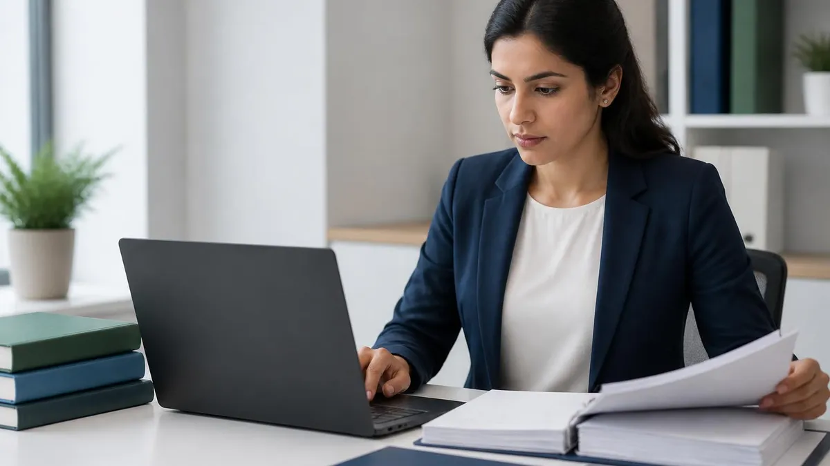 Excel FILTER Function: Syntax, Examples, and Practical Use