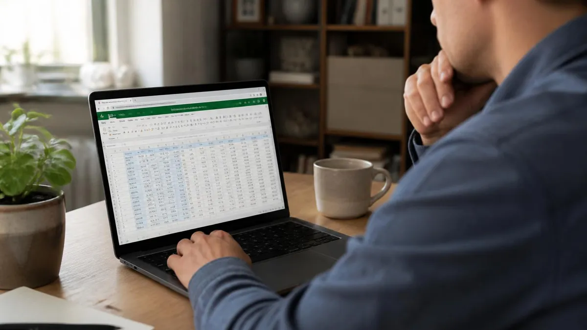 Find and Remove Duplicates in Excel - Microsoft Excel certification study resource