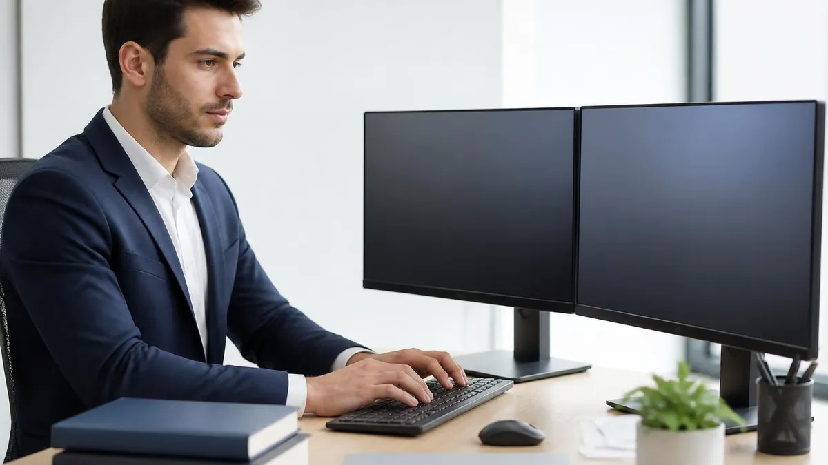 Find and Replace in Excel: Wildcards, Tricks, and Power Workflows