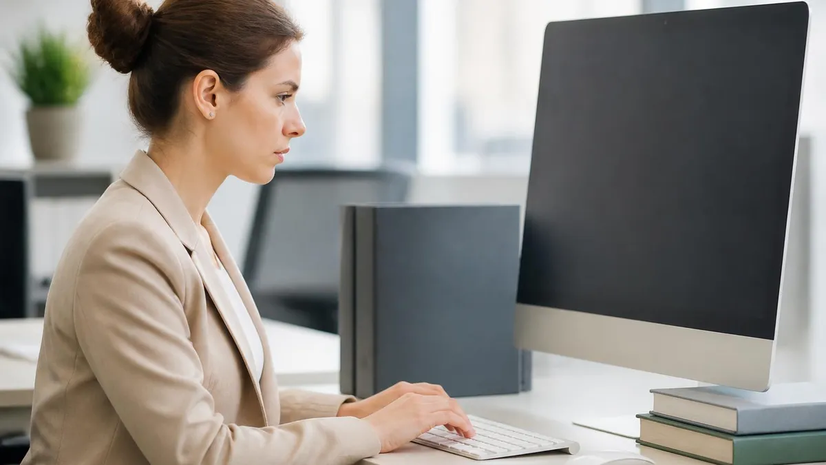 Excel Find: Complete Guide to Find & Replace and the FIND Function 2026 June