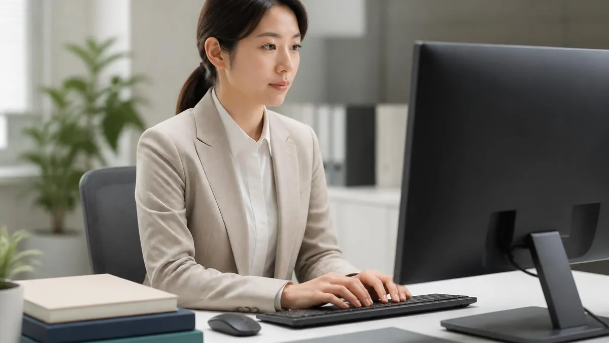 Excel Flow Chart Template — Complete Guide (2026 June)