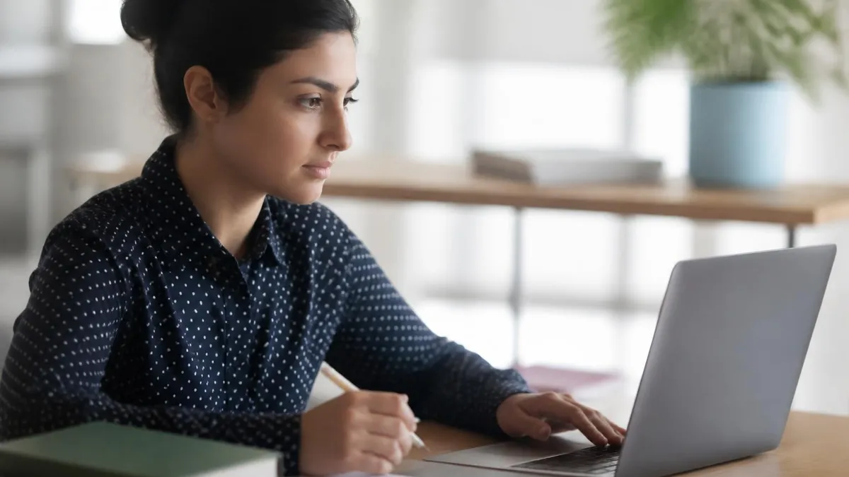 Excel for Beginners: Complete Guide to Learning Excel from Scratch