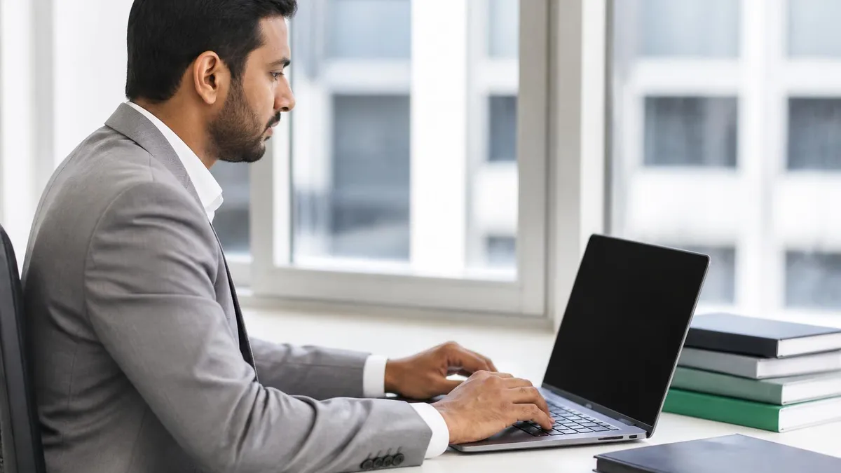 Excel for Data Analysis: The Complete 2026 June Guide to Turning Raw Spreadsheets Into Business Intelligence