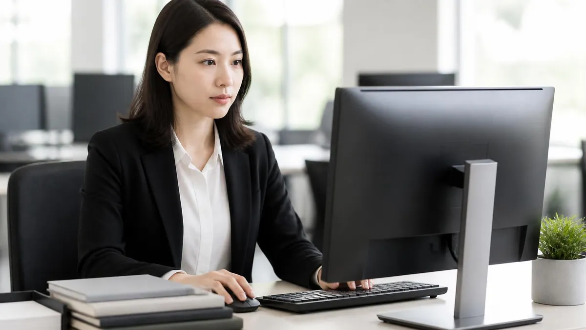 Format Date Excel Formula: The Complete 2026 June Guide to Mastering Date Functions, Custom Formats, and Conversion Techniques