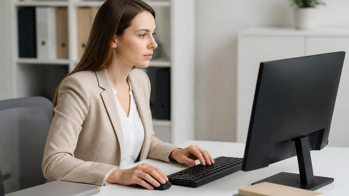 Excel Forms: The Complete Guide to Building Data Entry Forms, UserForms, and Office Forms in 2026 July