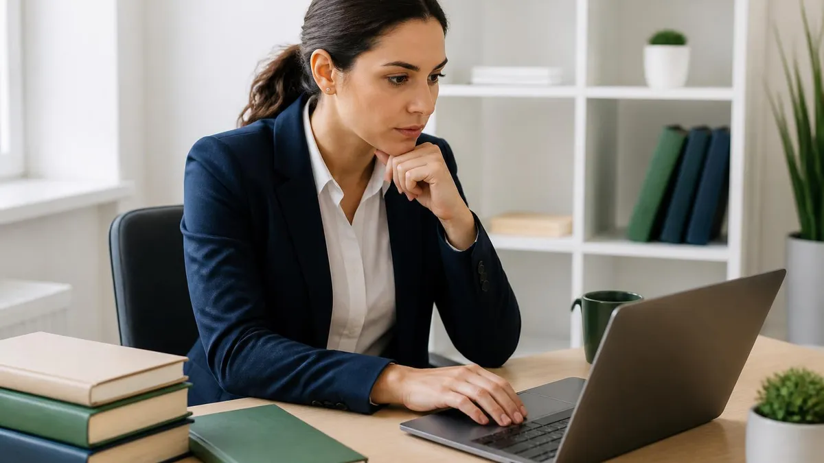 Formula for Adding Cells in Excel: The Complete 2026 July Guide to SUM, AutoSum, and Advanced Addition Techniques