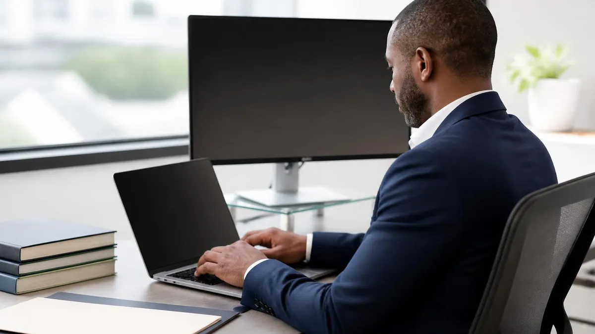 Excel Formula for Day of the Week: Complete Guide to WEEKDAY, TEXT, and CHOOSE Functions in 2026 June