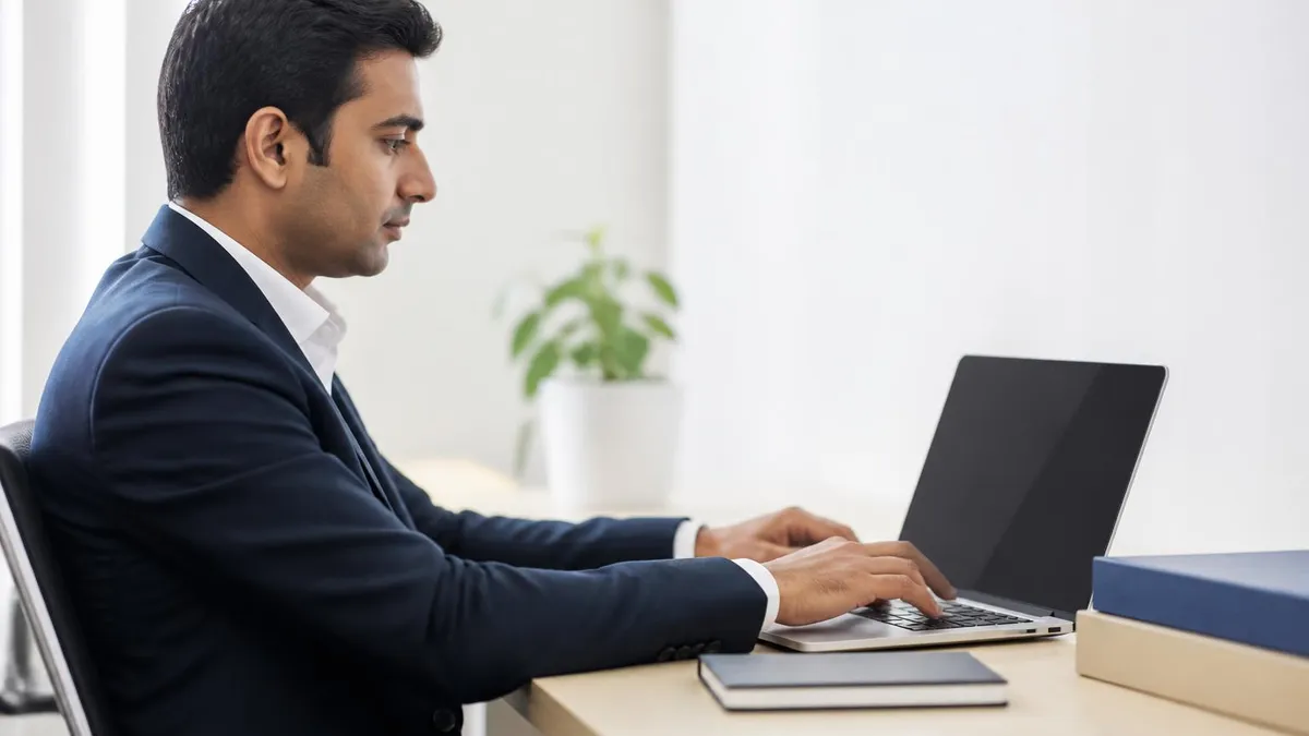Formula MID en Excel: Complete Guide to Extracting Text Substrings 2026 June