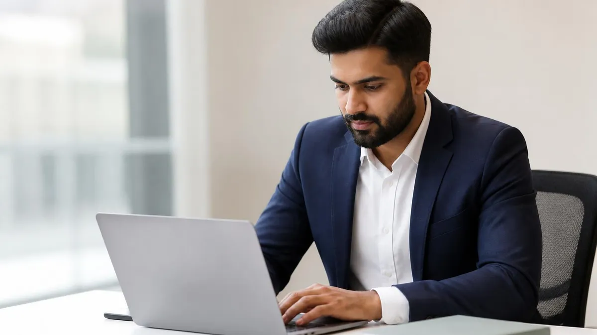 Free Excel Download: How to Get Microsoft Excel Free in 2026 June