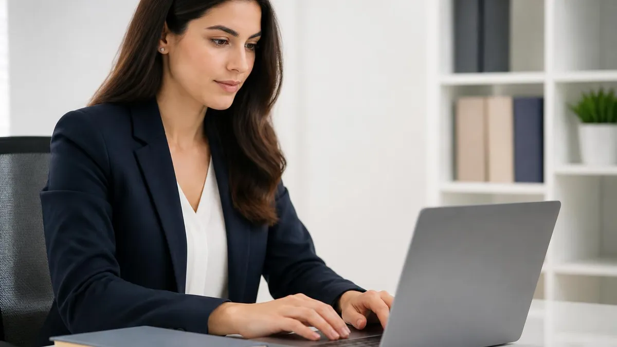 Free Excel Templates: The Complete Guide to Spreadsheet Productivity 2026 June