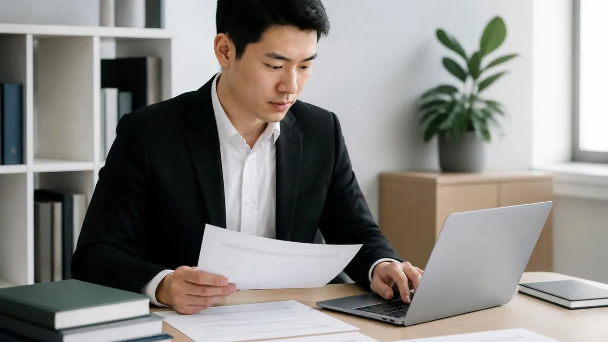 Free Excel Training: Master Spreadsheets from Beginner to Advanced 2026 June
