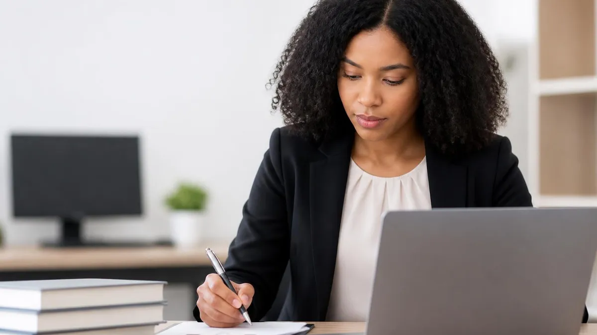 Free Microsoft Excel: Complete Guide to Getting Excel Without Paying 2026 June