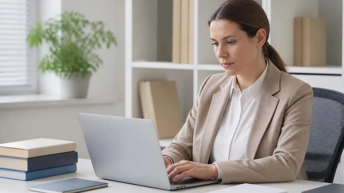 Future Value Formula in Excel: FV Function Guide 2026