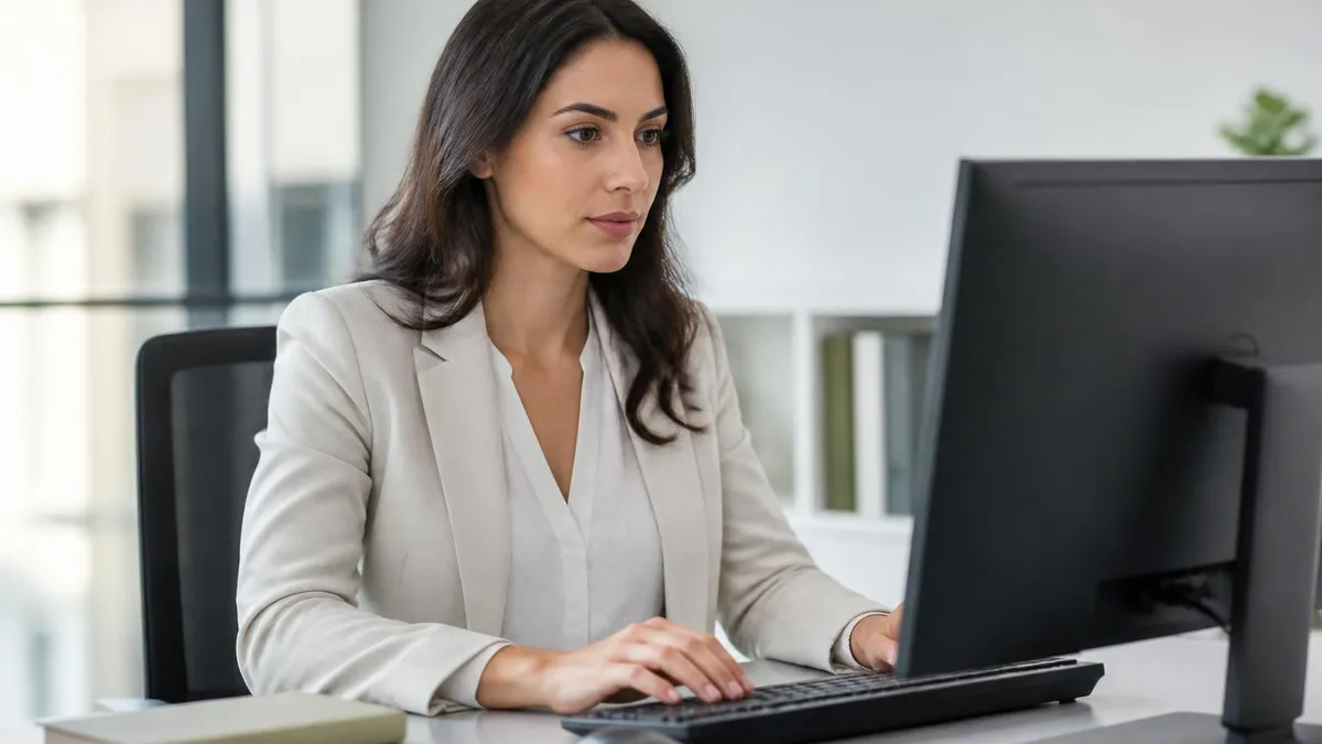 Fuzzy Lookup in Excel: The Complete 2026 June Guide to Matching Imperfect Data With the Fuzzy Lookup Add-In