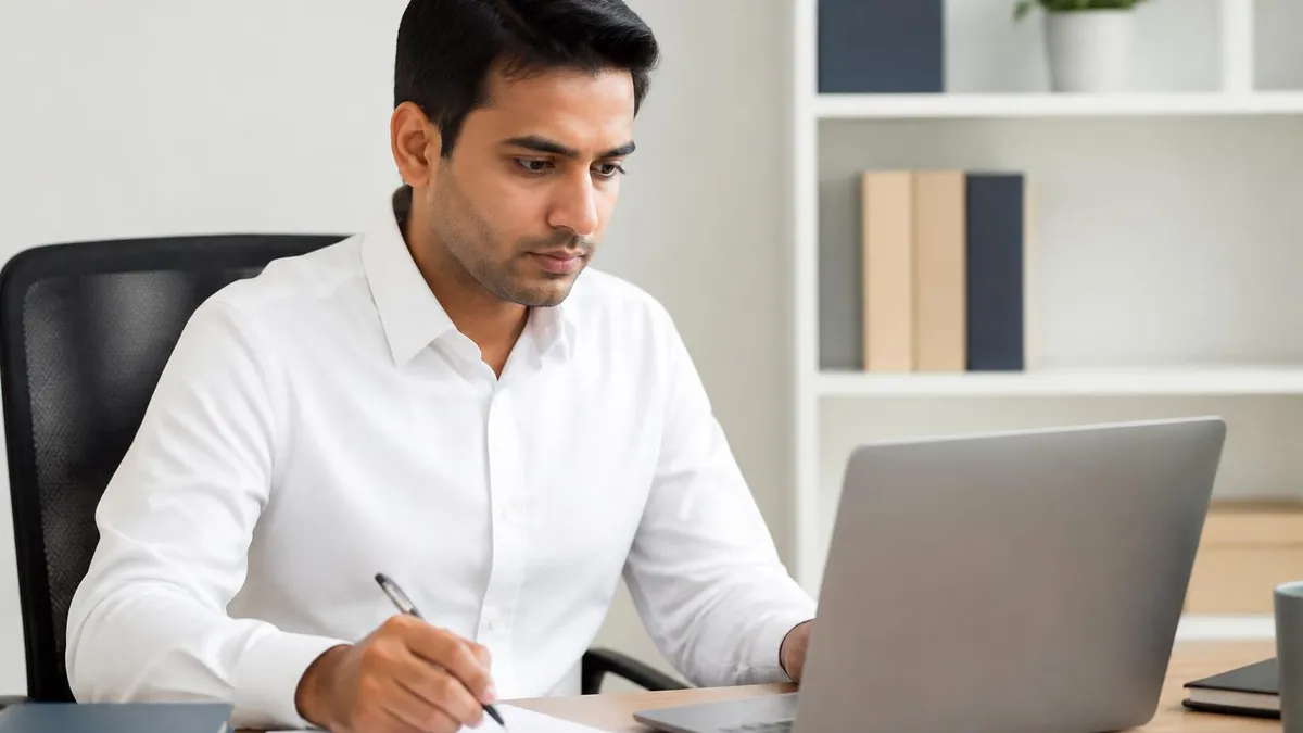 FV Function in Excel: The Complete Guide to Calculating Future Value 2026 July