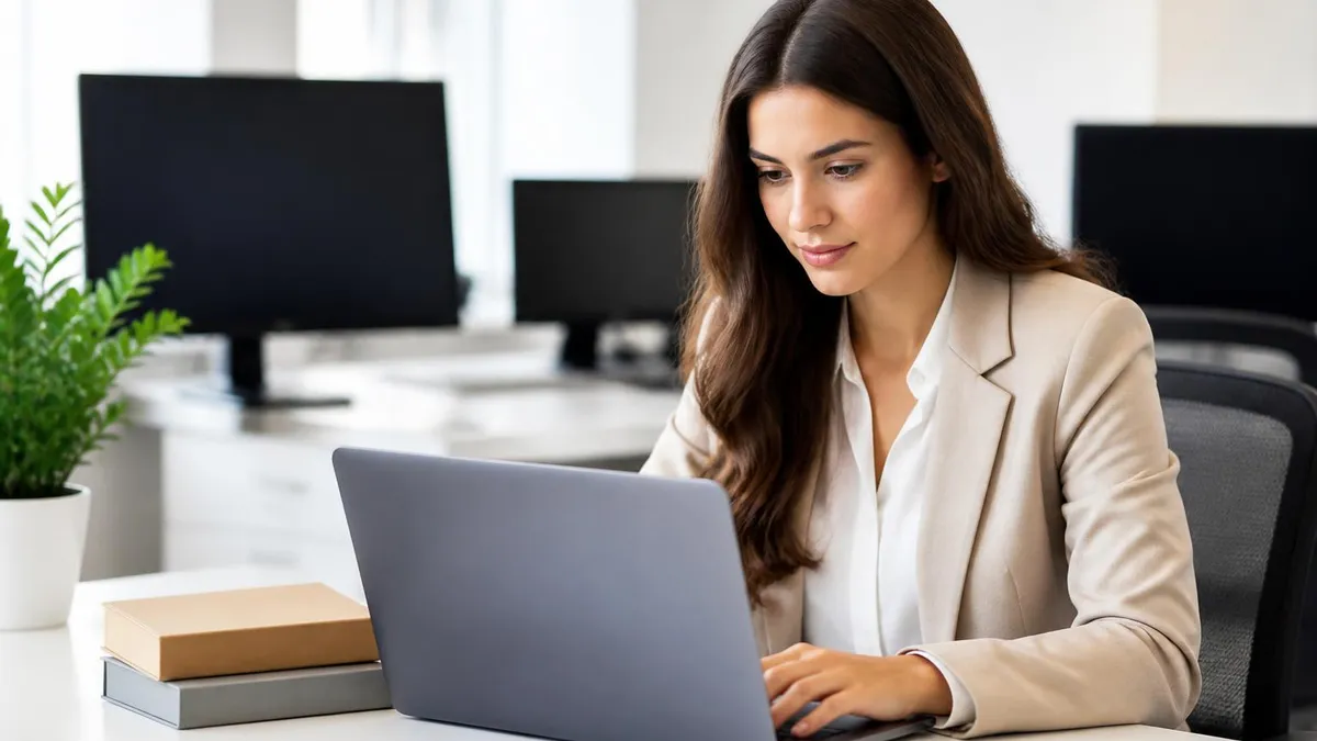 Excel Gantt Chart Templates — Complete Guide (2026 June)