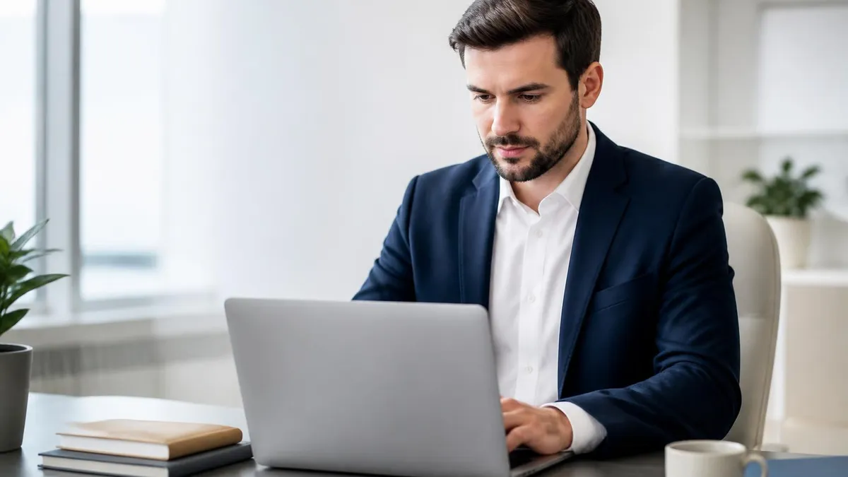 Goal Seek in Excel: The Complete Guide to What-If Analysis and Back-Solving