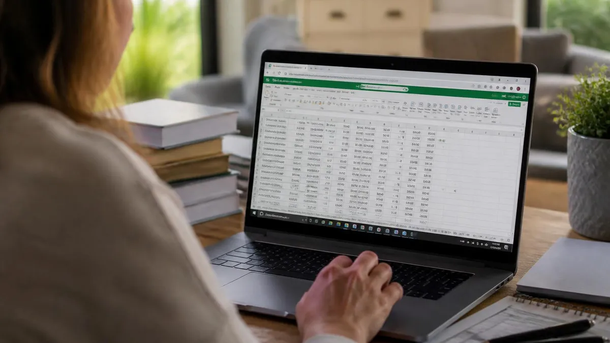 Excellence Punta Cana - Microsoft Excel certification study resource