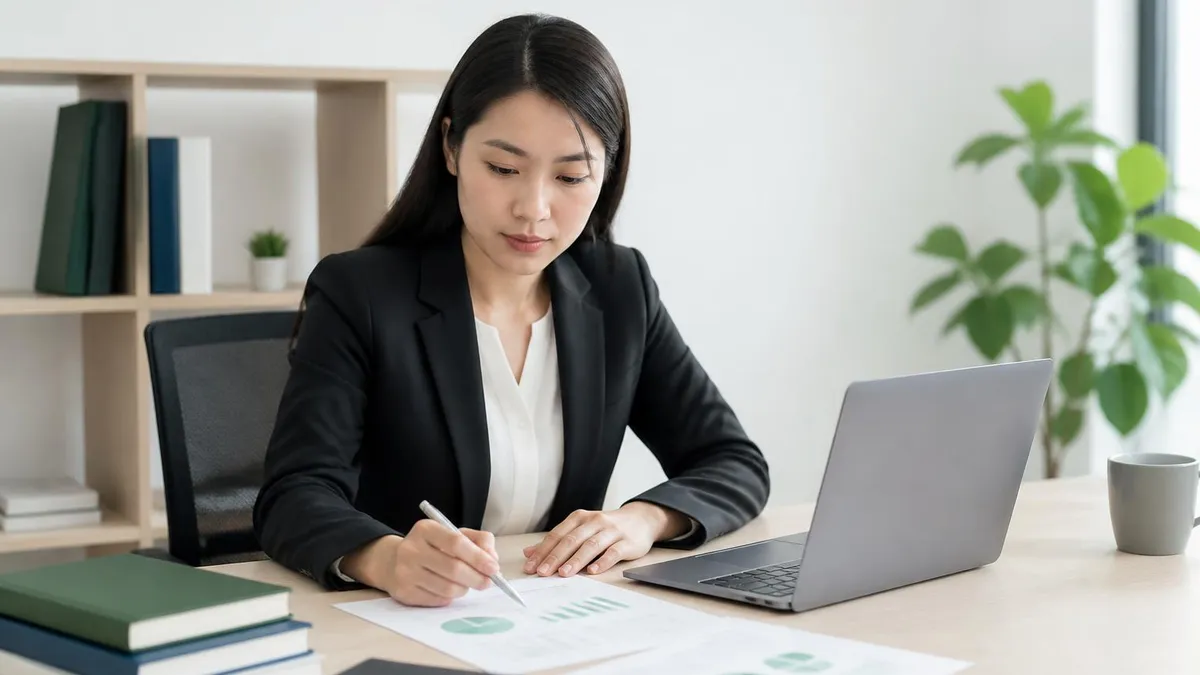 Hide 0 in Excel — Complete Guide (2026 June)