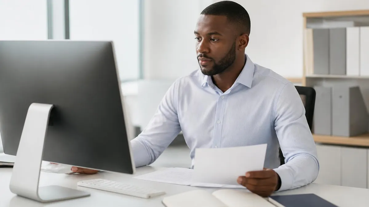 How Do I Combine Multiple Excel Files Into One: The Complete 2026 June Guide to Merging Workbooks