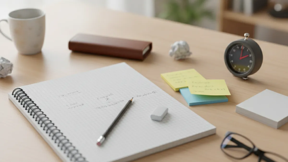 How Do I Create a Data Entry Form in Excel? A Step-by-Step Guide 2026 October