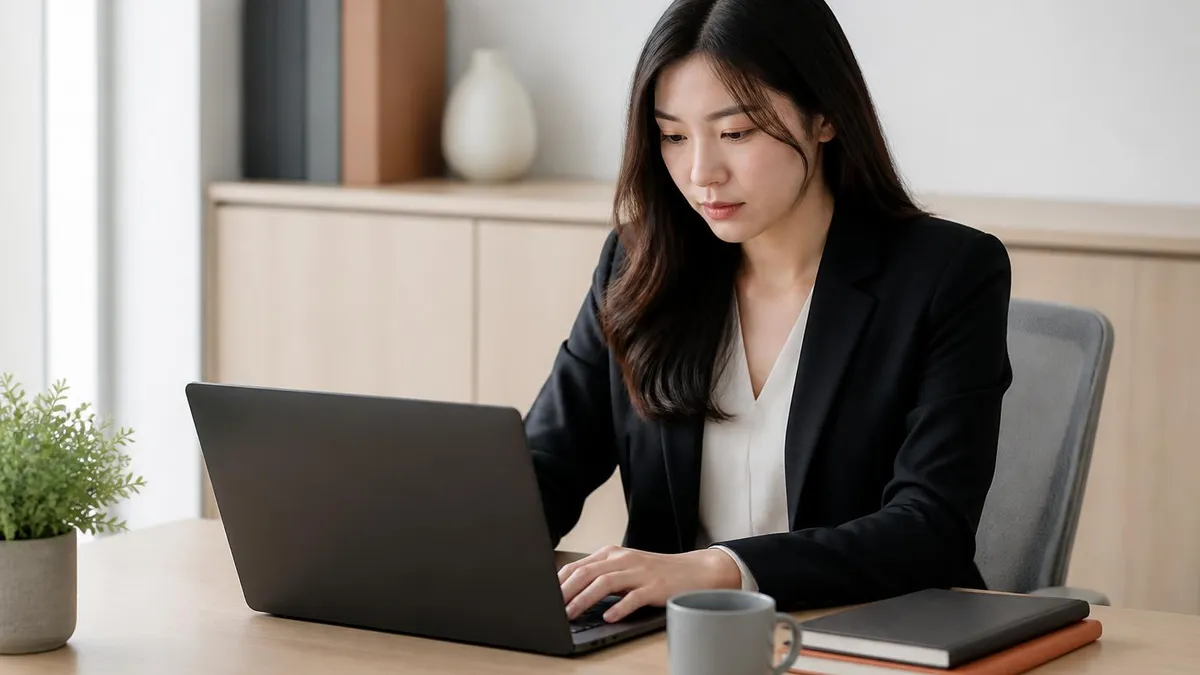 How Do I Create a Pie Chart in Excel? The Complete Step-by-Step Guide 2026 July