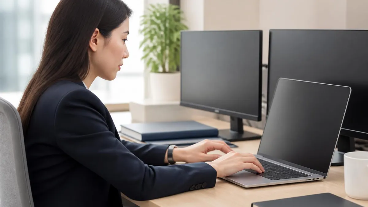 How Do I Recover an Excel File I Deleted: Complete Recovery Guide 2026 June