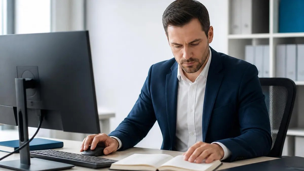 How Do I Round A Number In Excel 2026 June