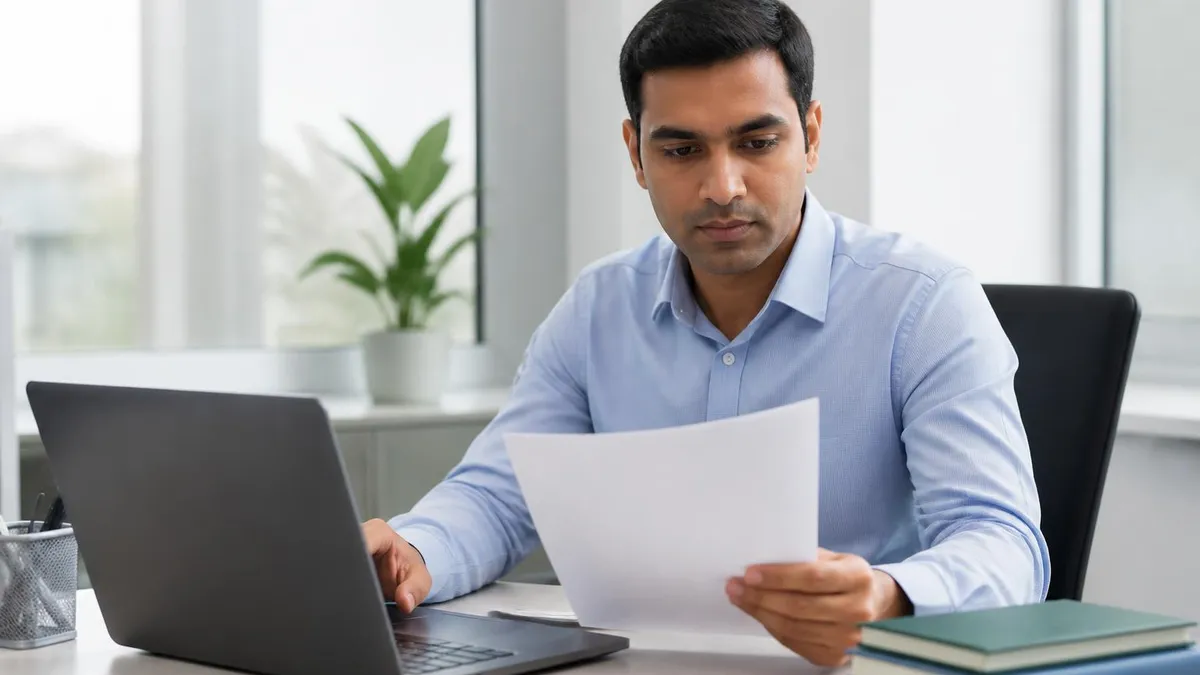 How Do You Create a Table in Excel? The Complete Beginner-to-Advanced Guide