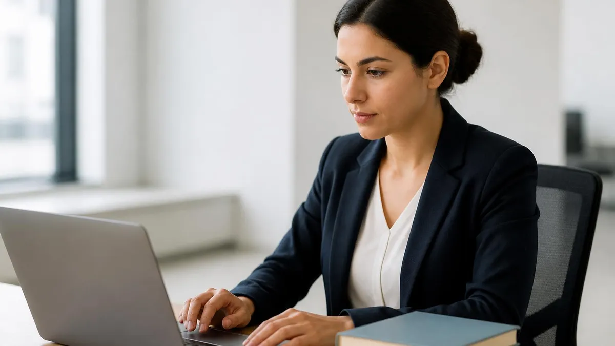 How to Add a Bullet Point in Excel: 7 Methods That Actually Work 2026 July