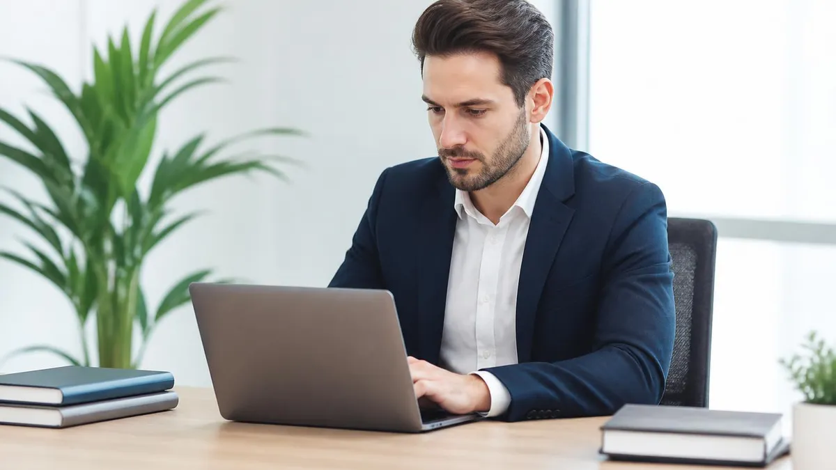 How to Add a Checkbox in Excel: Native Checkbox, Form Controls, and ActiveX