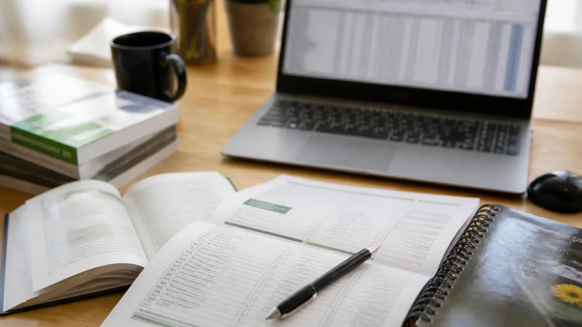How to Add a Dropdown in Excel - Microsoft Excel certification study resource