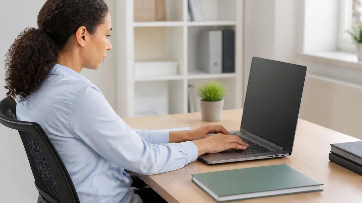 How to Add a Footer in Excel: Page Layout, Print Setup, and Header & Footer Tools