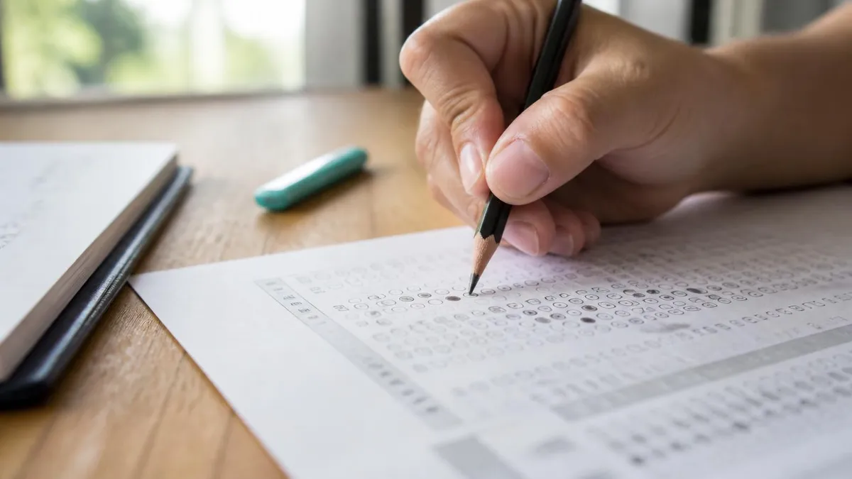 How to Add a Formula in Excel: Complete Beginner-to-Intermediate Guide 2026 July