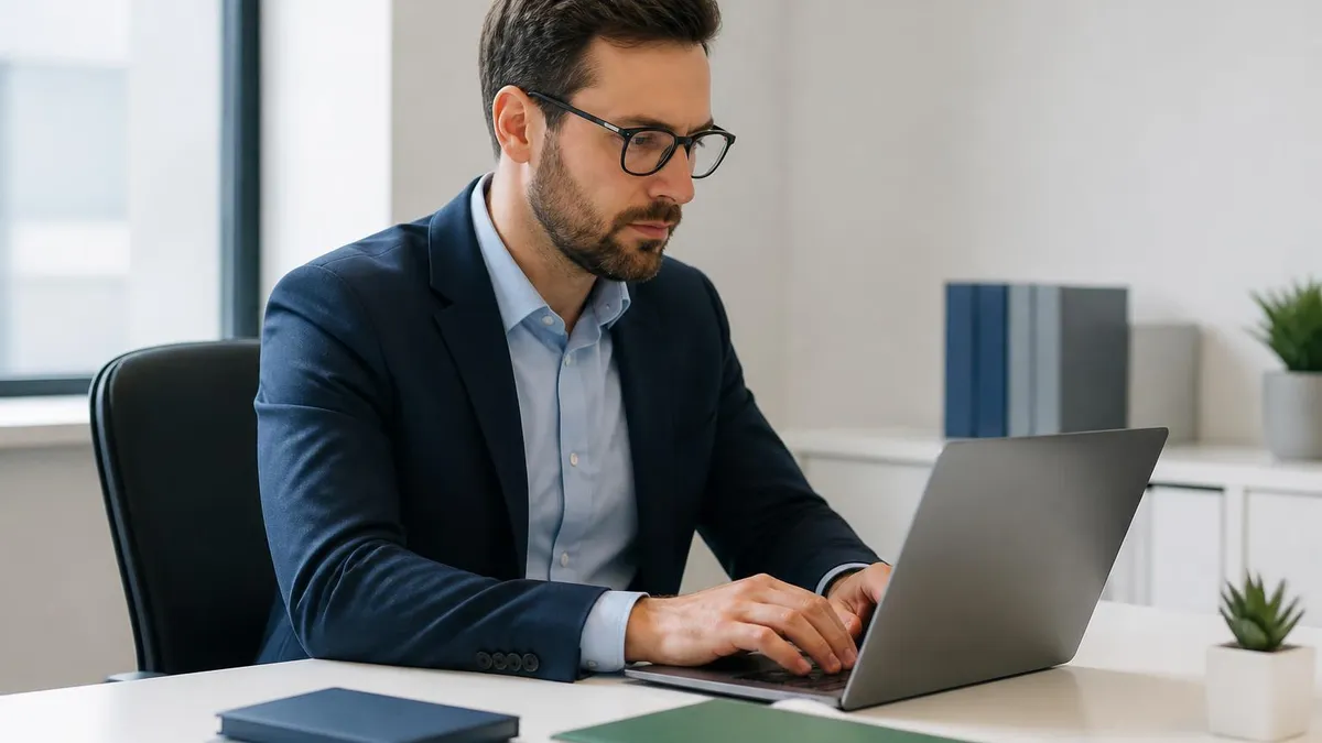 How to Add a Header in Excel: Column Headers, Print Headers, and Table Headers Done Right